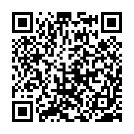QR code for IGQ093