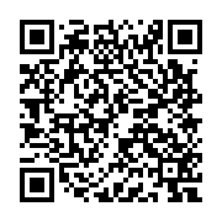 QR code for IGQ153