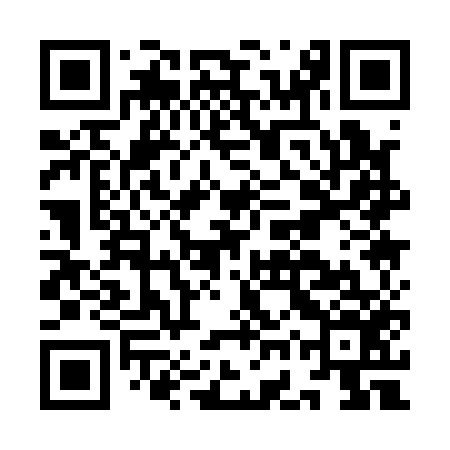 QR code for IGQ156
