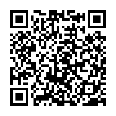 QR code for IGQ271