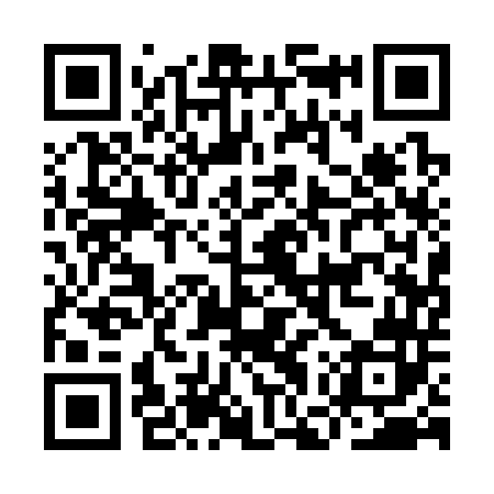QR code for IGQ342