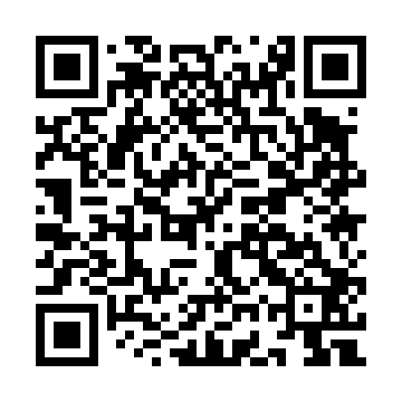 QR code for IGQ402
