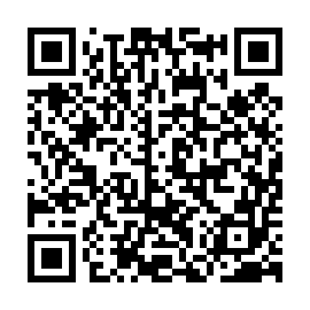 QR code for IGQ452