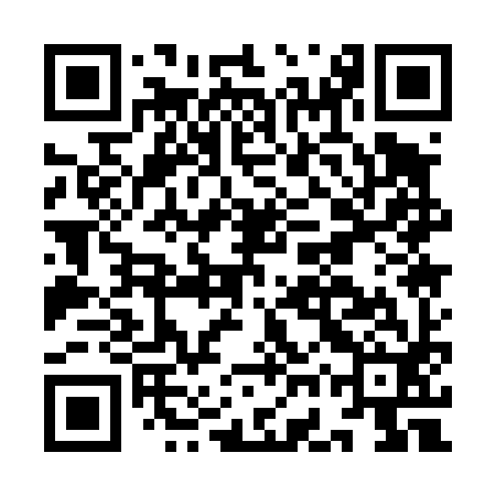 QR code for IGQ492