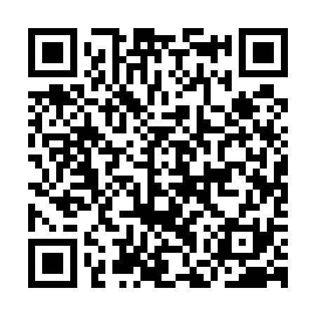 QR code for IGQ531