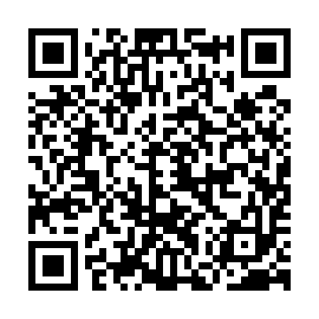 QR code for IGQ593
