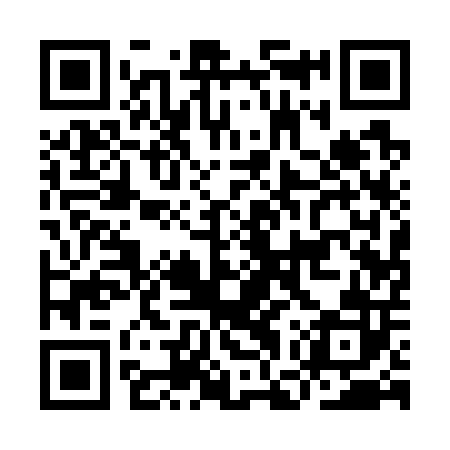 QR code for IGQ702