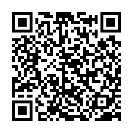 QR code for IGQ709
