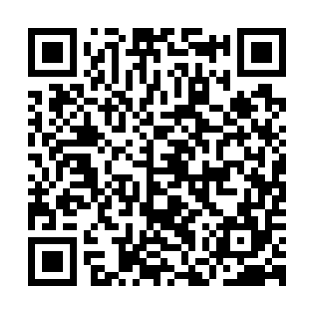 QR code for IGQ754