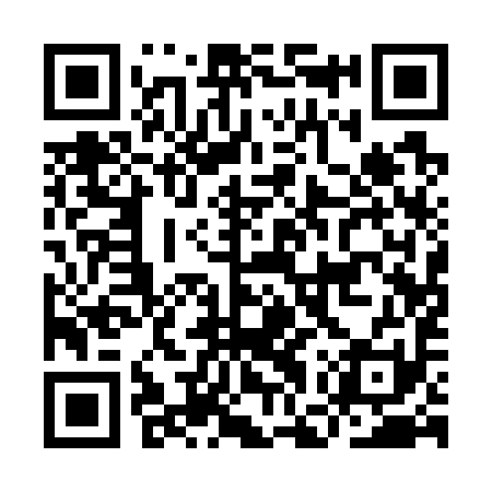 QR code for IGQ791