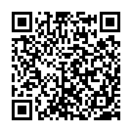 QR code for IGQ794