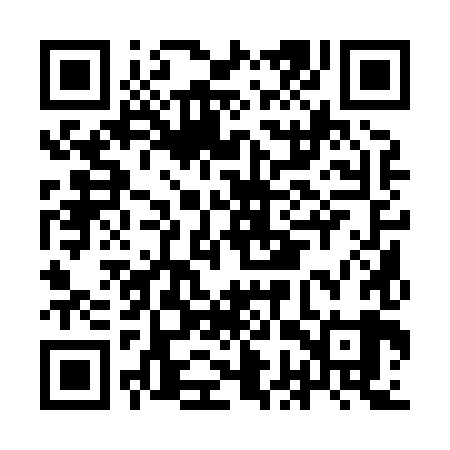 QR code for IGQ889