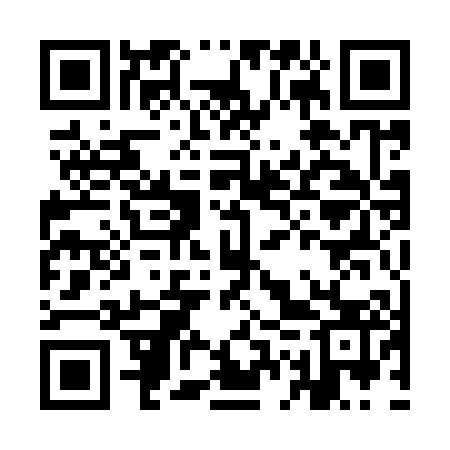 QR code for IGQ903