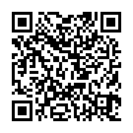 QR code for IGQ921