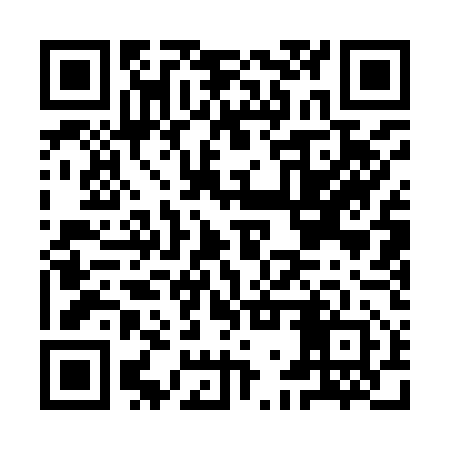 QR code for IGQ952
