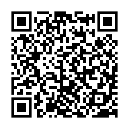 QR code for IGR098