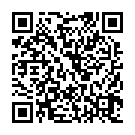 QR code for IGR208