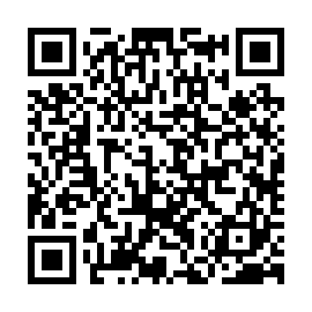 QR code for IGR223