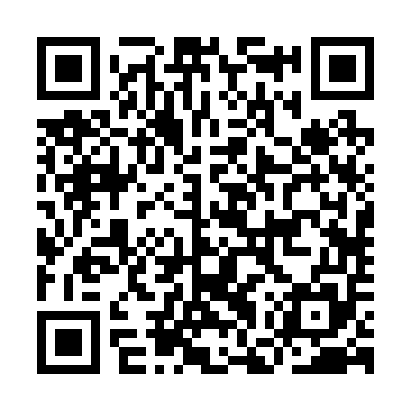 QR code for IGR255