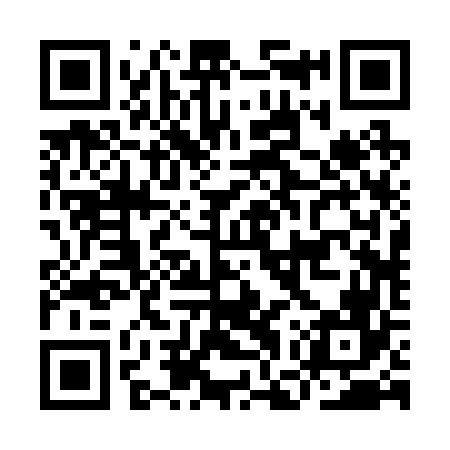QR code for IGR266