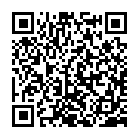 QR code for IGR332