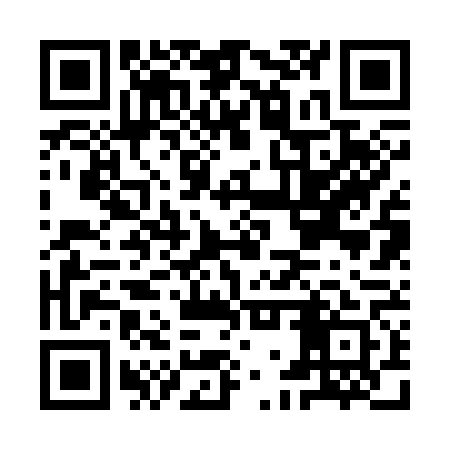 QR code for IGR361