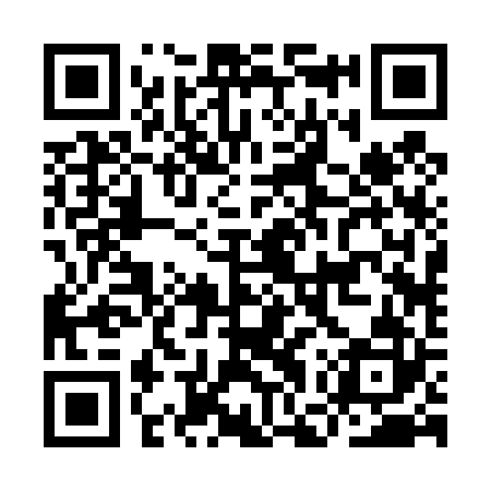 QR code for IGR422