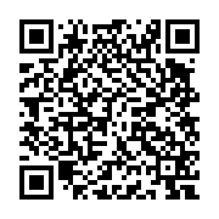 QR code for IGR461