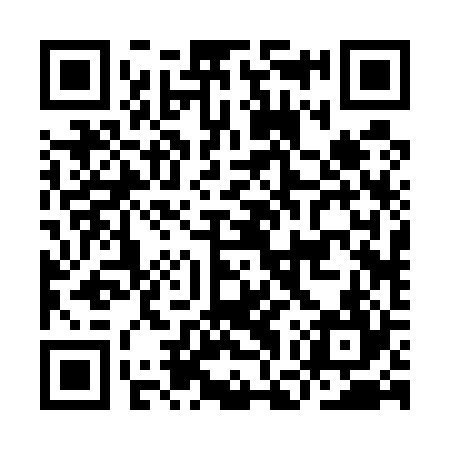 QR code for IGR524