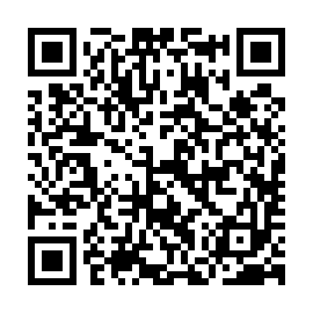 QR code for IGR593