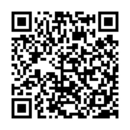 QR code for IGR615