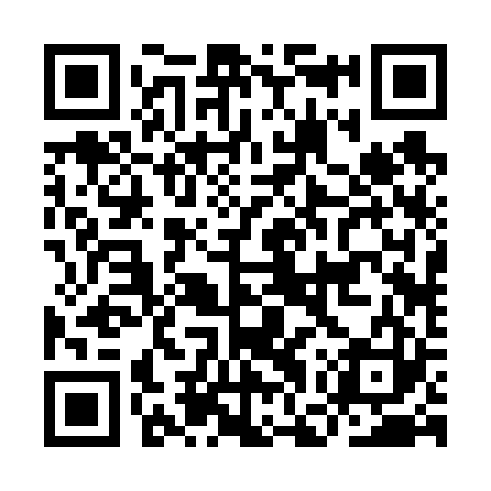 QR code for IGR623