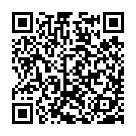 QR code for IGR689