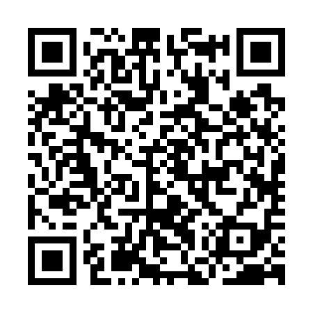 QR code for IGR719