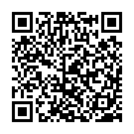 QR code for IGR751