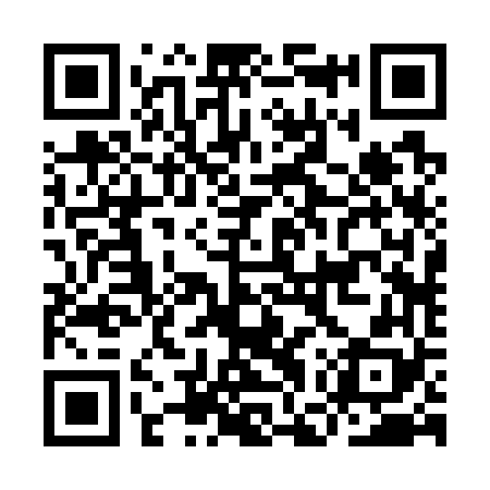 QR code for IGR768