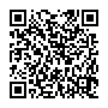 QR code for IGR787