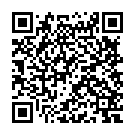QR code for IGR802