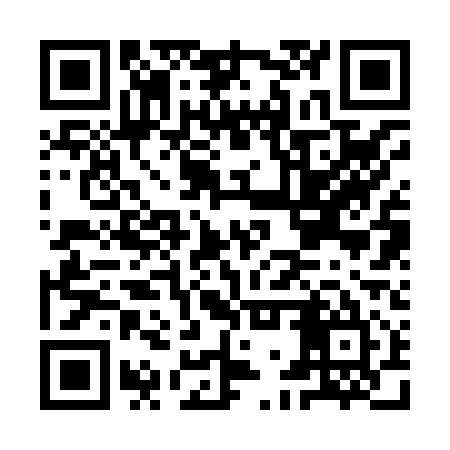 QR code for IGR815