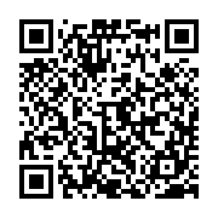 QR code for IGR854