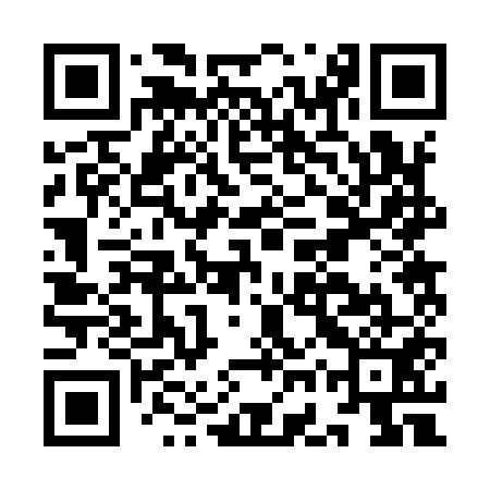 QR code for IGR951
