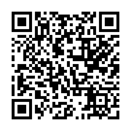 QR code for IGR963
