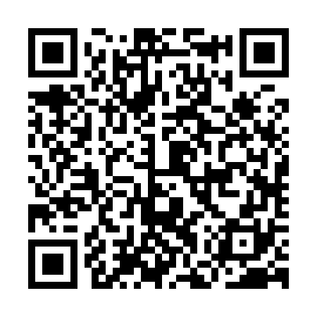QR code for IGR970