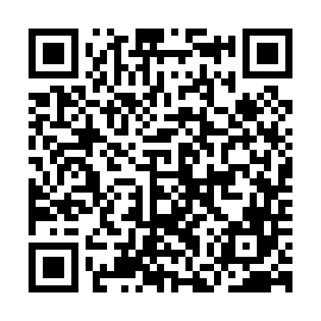 QR code for IGS046