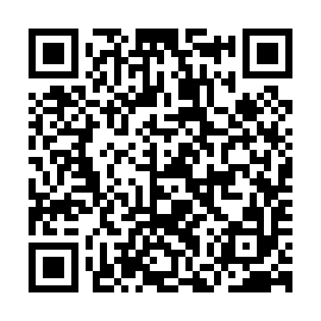 QR code for IGS092