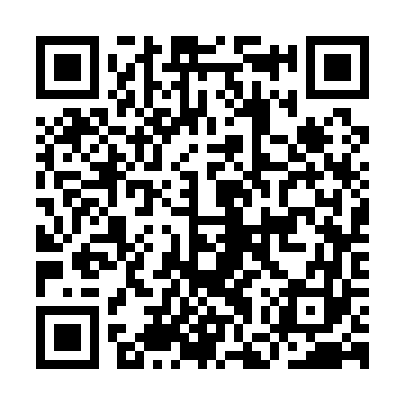 QR code for IGS163