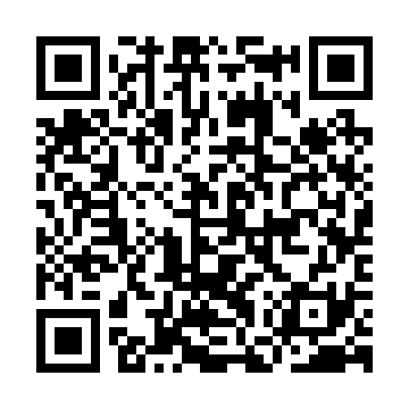 QR code for IGS231