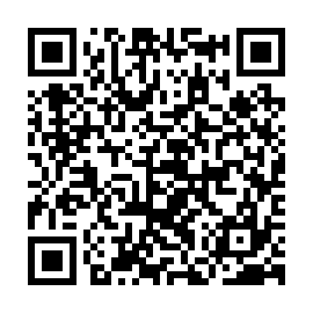QR code for IGS237
