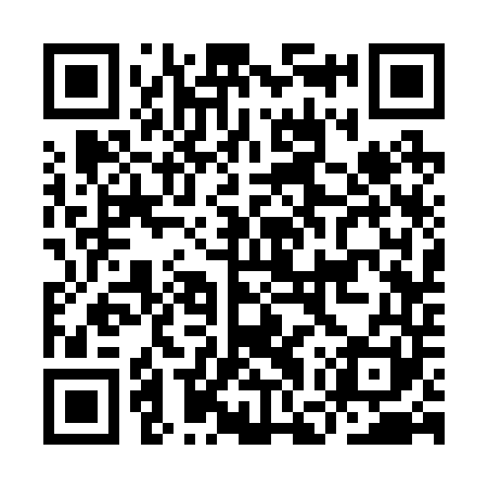 QR code for IGS241