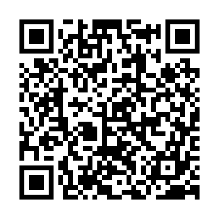 QR code for IGS277